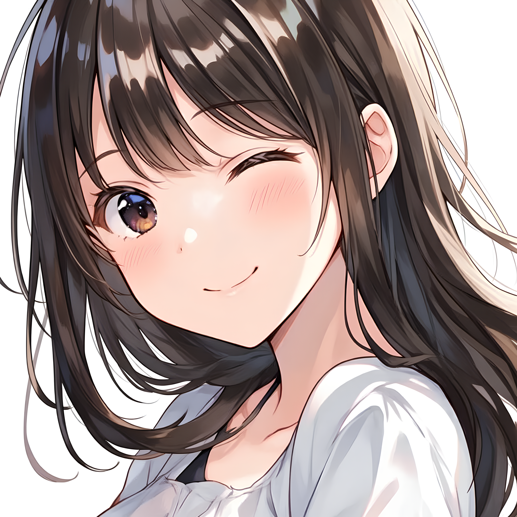 夏日清凉激活经济新活力 江西庐山西海打造“亲水经济”新业态