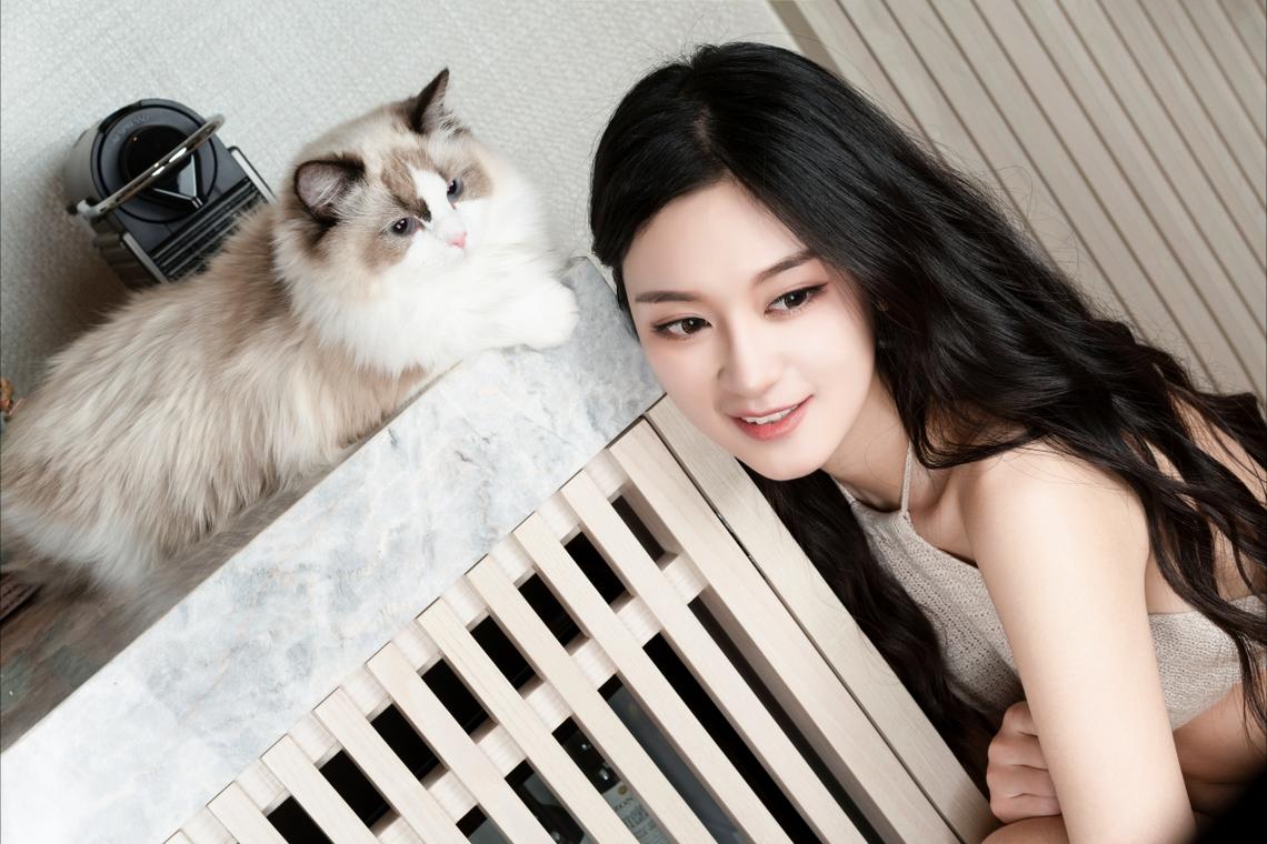 自然资源部启动青海地质灾害防御IV级响应